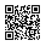 2085276-1 QRCode