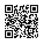 2085308-1 QRCode