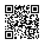 208597-2 QRCode