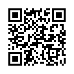 208648-7 QRCode