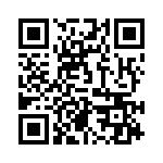 208673-3 QRCode