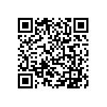 2087-80-SM-RPLF QRCode