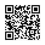 208718-2 QRCode