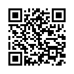 208876-1 QRCode