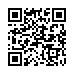 208970-6 QRCode