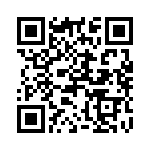 208974-5 QRCode