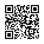 208M710-62J07 QRCode