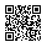 208M712-19B03 QRCode