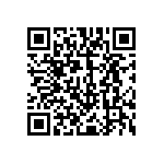 208M712-19B05-CS8061 QRCode