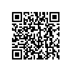 208M714-19A10-CS8061 QRCode