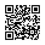 208M714-19B08 QRCode