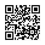 208M716-19C10 QRCode