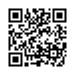 208M716-19C16 QRCode