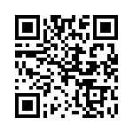 208M720-19B10 QRCode