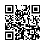 208M722-01W18 QRCode