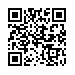 208M724-19B14 QRCode