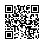 208M912-19B03 QRCode