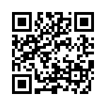 208M912-19B04 QRCode