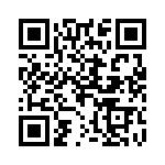 208M920-62J16 QRCode