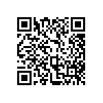 209-1-1-52-2-2-100-H QRCode