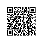 209-1-1-52-2-2-100 QRCode