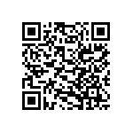 209-1-1-52-2-2-80 QRCode