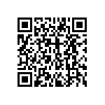 209-1-1-52-2-9-100 QRCode