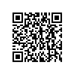 209-1-1-52-2-9-75 QRCode