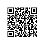 209-1-1-53-1-7-40-V QRCode