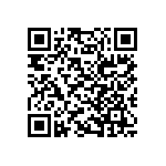 209-1-1-61F-4-8-7 QRCode