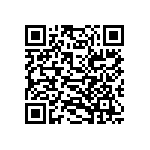 209-1-1-62-3-1-20 QRCode