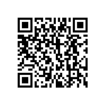 209-1-1-62-3-2-9 QRCode