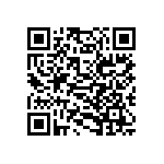 209-1-1-63-4-8-30 QRCode