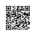 209-1-1-66-3-5-15 QRCode