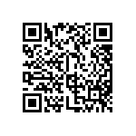 209-1-1-66-4-8-5-H QRCode