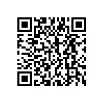 209-1-1REC4-51-2-8-50-V QRCode