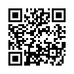 209-1-22605-1 QRCode