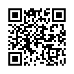 209-1-27053-1 QRCode