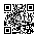 209-1-2722-1 QRCode