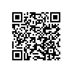 209-1-30547-3-V QRCode