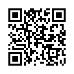 209-1-36383-20 QRCode