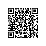 209-1-ER008091-2 QRCode