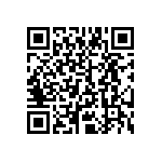 209-1-ER008336-2 QRCode