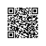 209-2-1-52-2-8-30 QRCode