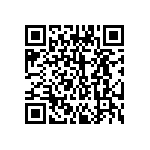 209-2-1-52-2-8-5 QRCode