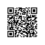 209-2-1-53-2-8-30 QRCode