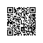 209-2-1-53F-2-8-25 QRCode