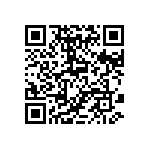 209-2-1-62-3-4M-30-A QRCode