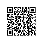 209-2-1-62-4-9-100 QRCode