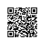 209-2-1-63-3-9-60 QRCode